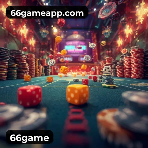 Foto de Bruno Silva, Especialista em Mobile Gaming