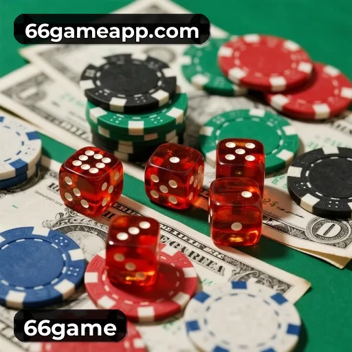 Assinatura Digital SHA-256 Certificada - APK Oficial 66game