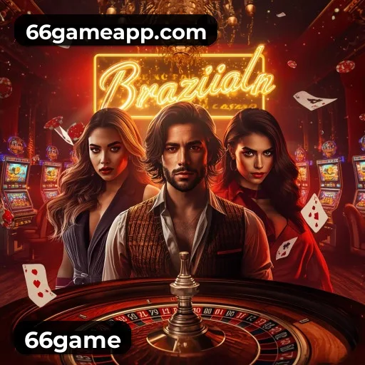 Carlos Santos - Especialista em Jogos de Cassino