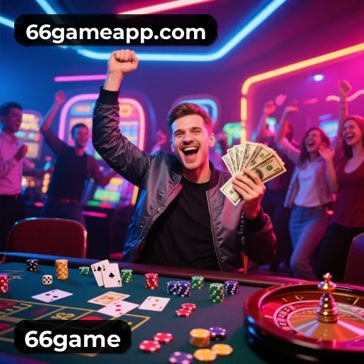 Foto de Rafael Costa, Especialista em Fortune Games