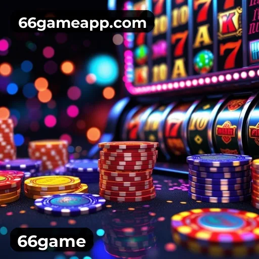 Gaming Laboratories International - GLI Certificação RNG e Fairness