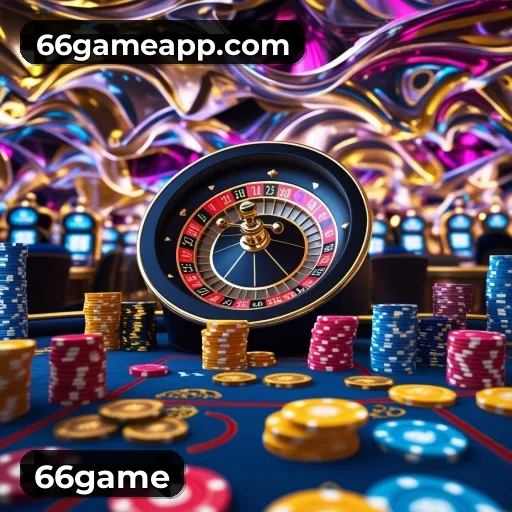 Licença Curaçao Gaming Control Board #8048/JAZ - Operação Legal desde 2020