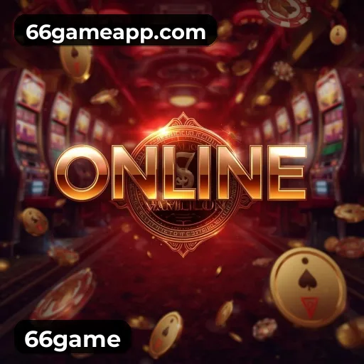 Foto de Ricardo Mendes, Especialista em iGaming