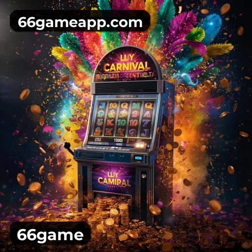 Licença Curaçao Gaming Control Board #8048/JAZ - Operação Legal desde 2020