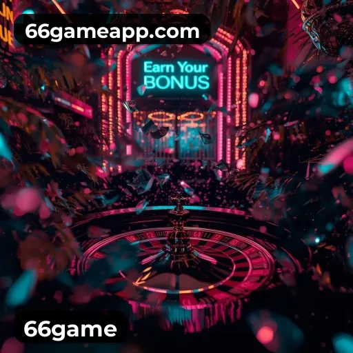66game Slots Premium