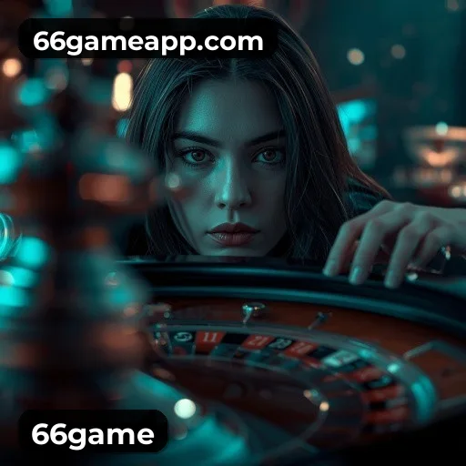66game Parceira dos Melhores Provedores