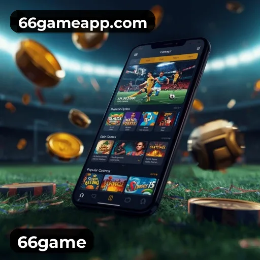 66game Telegram - FAQ e Dúvidas