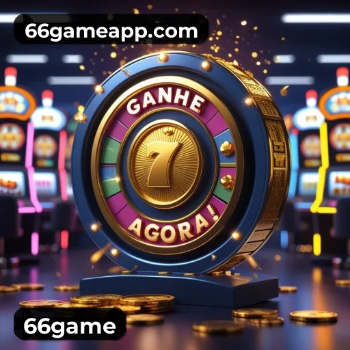 66game VIP - 5 Níveis Exclusivos