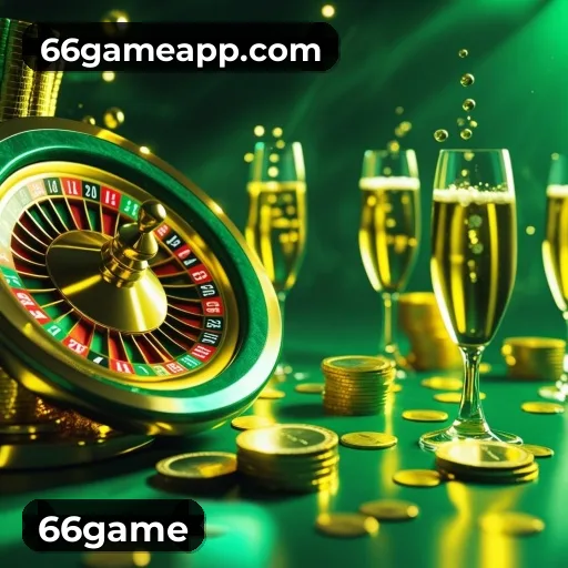 FAQ 66game Win