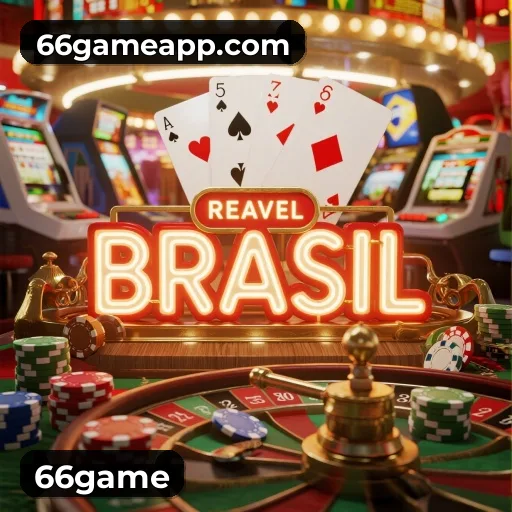 Como Ganhar 66game